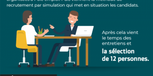 x8-nouvelles-embauches.png.pagespeed.ic.G1SU9u_uBZ