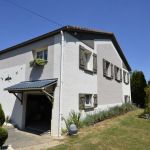 golbey-lallement-1