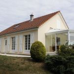 grandvillers-thiebautgeorges-2