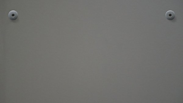 isolation exterieur maison isolation thermique ravalement façade rénovation bové embellissement façade facadier vosges etanchéité toitures terrasses bardage image polystyrène gris blanc